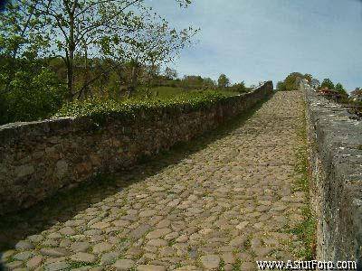 cangas de onis,turismo rural,activo,turismo rural,activo,cangas de onis,turismo rural,activo,cangas de onis